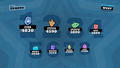 Quiplash <span class="ext" style="background-color: #2a475e; color: #FFFFFF;">STEAM</span> <span class="ext ext_digital">digital</span> thumbnail 12