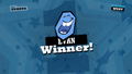 Quiplash <span class="ext" style="background-color: #2a475e; color: #FFFFFF;">STEAM</span> <span class="ext ext_digital">digital</span> thumbnail 13