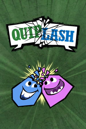 Quiplash_