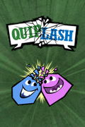 Quiplash <span class="ext" style="background-color: #2a475e; color: #FFFFFF;">STEAM</span> <span class="ext ext_digital">digital</span> thumbnail 1