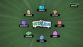 Quiplash <span class="ext" style="background-color: #2a475e; color: #FFFFFF;">STEAM</span> <span class="ext ext_digital">digital</span> thumbnail 2