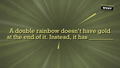Quiplash <span class="ext" style="background-color: #2a475e; color: #FFFFFF;">STEAM</span> <span class="ext ext_digital">digital</span> thumbnail 3
