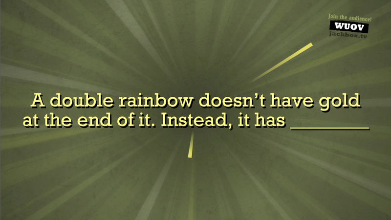Quiplash <span class="ext" style="background-color: #2a475e; color: #FFFFFF;">STEAM</span> <span class="ext ext_digital">digital</span> image 3