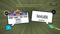 Quiplash <span class="ext" style="background-color: #2a475e; color: #FFFFFF;">STEAM</span> <span class="ext ext_digital">digital</span> thumbnail 4