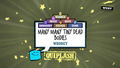 Quiplash <span class="ext" style="background-color: #2a475e; color: #FFFFFF;">STEAM</span> <span class="ext ext_digital">digital</span> thumbnail 5