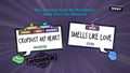 Quiplash <span class="ext" style="background-color: #2a475e; color: #FFFFFF;">STEAM</span> <span class="ext ext_digital">digital</span> thumbnail 7