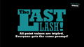 Quiplash <span class="ext" style="background-color: #2a475e; color: #FFFFFF;">STEAM</span> <span class="ext ext_digital">digital</span> thumbnail 8