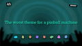 Quiplash <span class="ext" style="background-color: #2a475e; color: #FFFFFF;">STEAM</span> <span class="ext ext_digital">digital</span> thumbnail 9