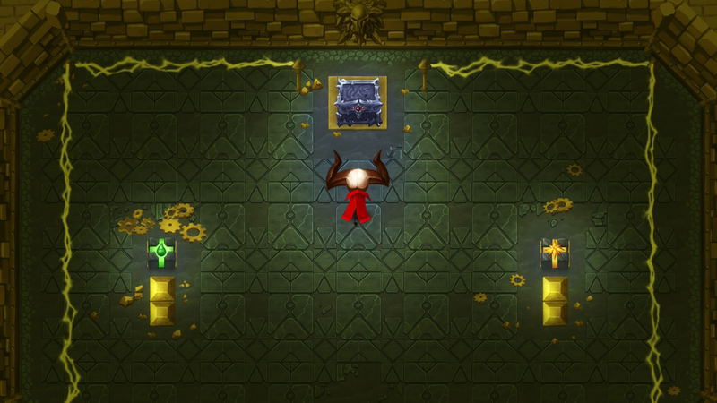 Rack N Ruin <span class="ext ext_Nintendo®️ Switch Digital">Nintendo®️ Switch Digital</span> <span class="ext ext_digital">digital</span> image 5