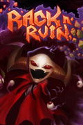 Rack N Ruin <span class="ext ext_Nintendo®️ Switch Digital">Nintendo®️ Switch Digital</span> <span class="ext ext_digital">digital</span> thumbnail 1