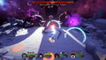 Ragtag Adventurers <span class="ext ext_Nintendo®️ Switch Digital">Nintendo®️ Switch Digital</span> <span class="ext ext_digital">digital</span> thumbnail 3