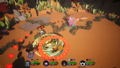 Ragtag Adventurers <span class="ext ext_Nintendo®️ Switch Digital">Nintendo®️ Switch Digital</span> <span class="ext ext_digital">digital</span> thumbnail 4