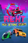 REKT! High Octane Stunts <span class="ext ext_Nintendo®️ Switch Digital">Nintendo®️ Switch Digital</span> <span class="ext ext_digital">digital</span> thumbnail 1