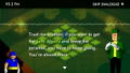 SlabWell: The Quest For Kaktun's Alpaca <span class="ext ext_Nintendo®️ Switch Digital">Nintendo®️ Switch Digital</span> <span class="ext ext_digital">digital</span> thumbnail 4