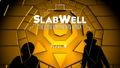 SlabWell: The Quest For Kaktun's Alpaca <span class="ext ext_Nintendo®️ Switch Digital">Nintendo®️ Switch Digital</span> <span class="ext ext_digital">digital</span> thumbnail 6