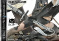 Square Enix Masterline Nier: Automata 1/4 Scale Pre-Painted Figure thumbnail 16