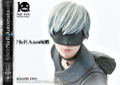 Square Enix Masterline Nier: Automata 1/4 Scale Pre-Painted Figure thumbnail 2