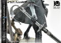 Square Enix Masterline Nier: Automata 1/4 Scale Pre-Painted Figure thumbnail 27