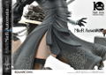 Square Enix Masterline Nier: Automata 1/4 Scale Pre-Painted Figure thumbnail 28