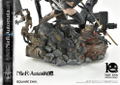 Square Enix Masterline Nier: Automata 1/4 Scale Pre-Painted Figure thumbnail 30