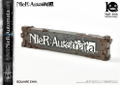 Square Enix Masterline Nier: Automata 1/4 Scale Pre-Painted Figure thumbnail 5