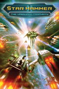 Star Hammer: The Vanguard Prophecy <span class="ext" style="background-color: #2a475e; color: #FFFFFF;">STEAM</span> <span class="ext ext_digital">digital</span> thumbnail 1