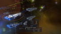 Star Hammer: The Vanguard Prophecy <span class="ext" style="background-color: #2a475e; color: #FFFFFF;">STEAM</span> <span class="ext ext_digital">digital</span> thumbnail 2