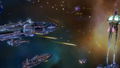 Star Hammer: The Vanguard Prophecy <span class="ext" style="background-color: #2a475e; color: #FFFFFF;">STEAM</span> <span class="ext ext_digital">digital</span> thumbnail 3