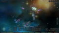 Star Hammer: The Vanguard Prophecy <span class="ext" style="background-color: #2a475e; color: #FFFFFF;">STEAM</span> <span class="ext ext_digital">digital</span> thumbnail 5