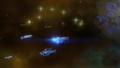 Star Hammer: The Vanguard Prophecy <span class="ext" style="background-color: #2a475e; color: #FFFFFF;">STEAM</span> <span class="ext ext_digital">digital</span> thumbnail 7