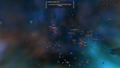 Star Hammer: The Vanguard Prophecy <span class="ext" style="background-color: #2a475e; color: #FFFFFF;">STEAM</span> <span class="ext ext_digital">digital</span> thumbnail 8