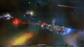 Star Hammer: The Vanguard Prophecy <span class="ext" style="background-color: #2a475e; color: #FFFFFF;">STEAM</span> <span class="ext ext_digital">digital</span> thumbnail 9