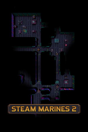 Steam Marines 2_