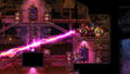 SteamWorld Heist (Ultimate Edition) <span class="ext ext_Nintendo®️ Switch Digital">Nintendo®️ Switch Digital</span> <span class="ext ext_digital">digital</span> thumbnail 2