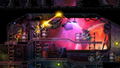 SteamWorld Heist (Ultimate Edition) <span class="ext ext_Nintendo®️ Switch Digital">Nintendo®️ Switch Digital</span> <span class="ext ext_digital">digital</span> thumbnail 3