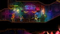 SteamWorld Heist (Ultimate Edition) <span class="ext ext_Nintendo®️ Switch Digital">Nintendo®️ Switch Digital</span> <span class="ext ext_digital">digital</span> thumbnail 5