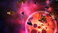 SteamWorld Heist (Ultimate Edition) <span class="ext ext_Nintendo®️ Switch Digital">Nintendo®️ Switch Digital</span> <span class="ext ext_digital">digital</span> thumbnail 6