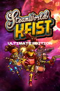 SteamWorld Heist (Ultimate Edition) <span class="ext ext_Nintendo®️ Switch Digital">Nintendo®️ Switch Digital</span> <span class="ext ext_digital">digital</span> thumbnail 1