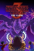 Stranger Things 3: The Game <span class="ext ext_Nintendo®️ Switch Digital">Nintendo®️ Switch Digital</span> <span class="ext ext_digital">digital</span> thumbnail 1