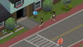 Stranger Things 3: The Game <span class="ext ext_Nintendo®️ Switch Digital">Nintendo®️ Switch Digital</span> <span class="ext ext_digital">digital</span> thumbnail 5