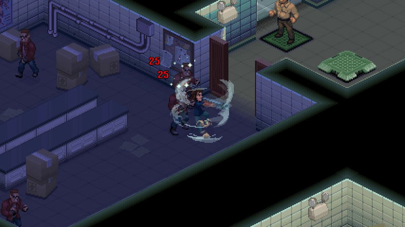 Stranger Things 3: The Game <span class="ext ext_Nintendo®️ Switch Digital">Nintendo®️ Switch Digital</span> <span class="ext ext_digital">digital</span> image 6