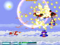 Supercharged Robot VULKAISER <span class="ext" style="background-color: #2a475e; color: #FFFFFF;">STEAM</span> <span class="ext ext_digital">digital</span> thumbnail 3