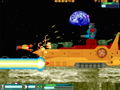Supercharged Robot VULKAISER <span class="ext" style="background-color: #2a475e; color: #FFFFFF;">STEAM</span> <span class="ext ext_digital">digital</span> thumbnail 4