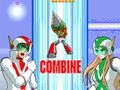 Supercharged Robot VULKAISER <span class="ext" style="background-color: #2a475e; color: #FFFFFF;">STEAM</span> <span class="ext ext_digital">digital</span> thumbnail 5