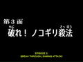 Supercharged Robot VULKAISER <span class="ext" style="background-color: #2a475e; color: #FFFFFF;">STEAM</span> <span class="ext ext_digital">digital</span> thumbnail 6