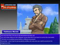 Supercharged Robot VULKAISER <span class="ext" style="background-color: #2a475e; color: #FFFFFF;">STEAM</span> <span class="ext ext_digital">digital</span> thumbnail 7