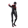 SV Action Spider-Man Into the Spider-Verse Action Figure: Miles Morales Spider-Man thumbnail 10