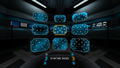 Tactera <span class="ext" style="background-color: #2a475e; color: #FFFFFF;">STEAM</span> <span class="ext ext_digital">digital</span> thumbnail 3