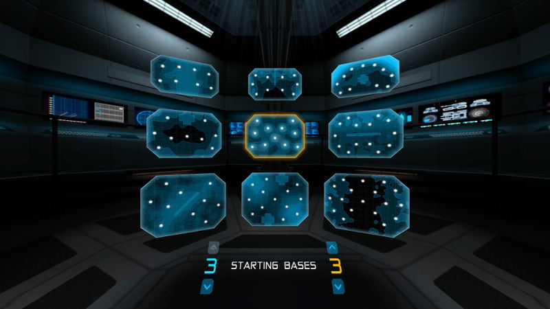 Tactera <span class="ext" style="background-color: #2a475e; color: #FFFFFF;">STEAM</span> <span class="ext ext_digital">digital</span> image 3