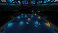Tactera <span class="ext" style="background-color: #2a475e; color: #FFFFFF;">STEAM</span> <span class="ext ext_digital">digital</span> thumbnail 4